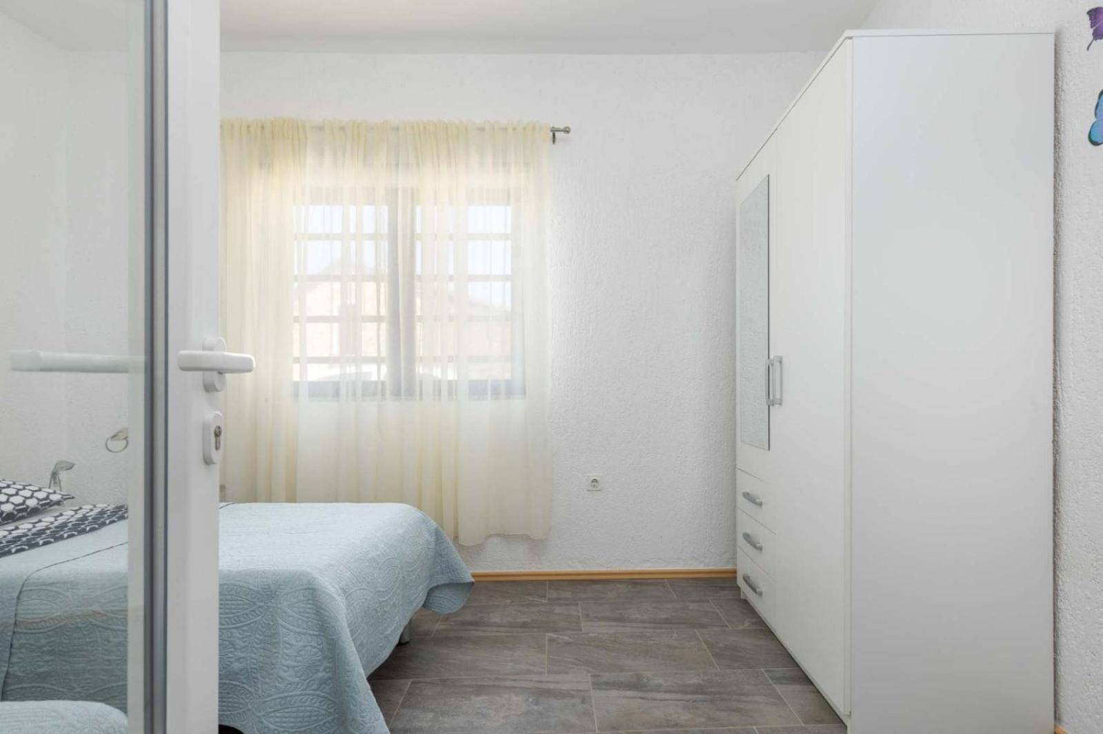 Ferienwohnung Dvi Ulike Labinci Exterior foto